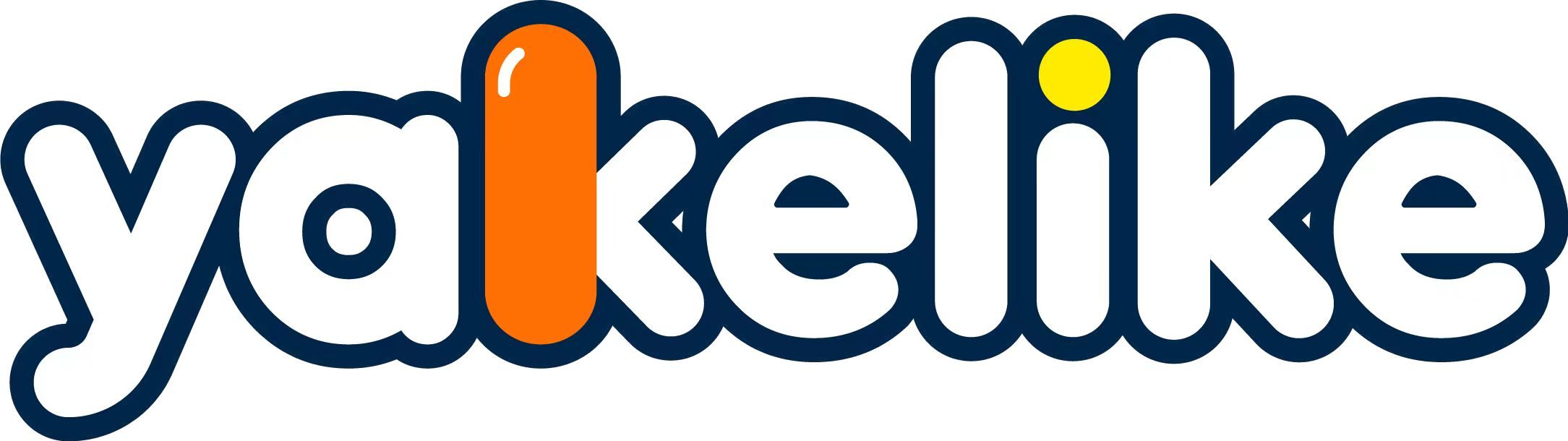 Yakelike is a company focused on creative products